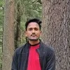 Sachin Godselwar