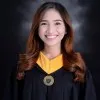 Daphne Ingan