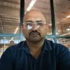 Sandeep Sonawane