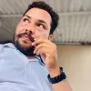 Premanand Shahwal