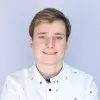 James Spellacy
