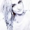 Ashleigh Lyons