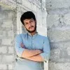 Abdullah Hameed