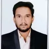 Naved Saqlain Ahmad