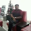 Mohd Ismail