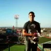 Omar Caldera