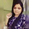 Rashmi Agnihotri