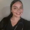 Hannah