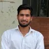 Himanshu Upadhyay