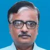 Debaprasad Bandyopadhyay