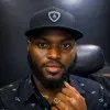 Victor Zusu