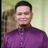 Zaidi Zainal