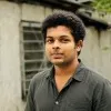 Manoj RM