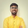 Chirag Udeshi