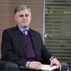 Mohammad Vatanpour