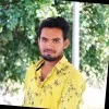Nikhil Sarwade
