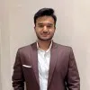 Ataur Ansari