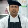 Kush Das