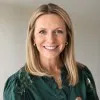 Lyndsey Stimson