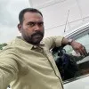 Anand Kandasamy