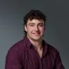 Joshua Ferguson