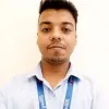 Biswajit Das