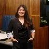 Shiela Marie Domingo