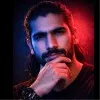 Mubashir Paray