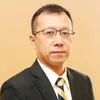 Vincent Chu