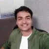 Nagesh Bhad