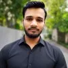 Naveed khan Baloch