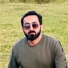 vikas jha