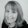 Aundrea Caputo