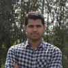 Sabir Ali