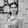 Priyanka Kaushal