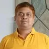 Ujjawal Singh