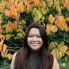 Eva Hoang