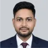 VIKAS KUMAR PAL