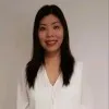 Trisha Lee