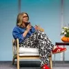 Becca Toth