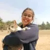Nikita Narang