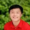 Jonathan Hwang