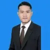 Hariyanto Lumban Raja