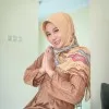Intan Ramadini
