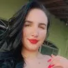 Ana Carolina