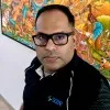 Dipu Ramachandran