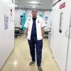 Harjit Singh