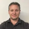 Matt Righetti