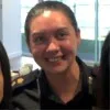 Melati Smith
