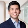 Smith Chen